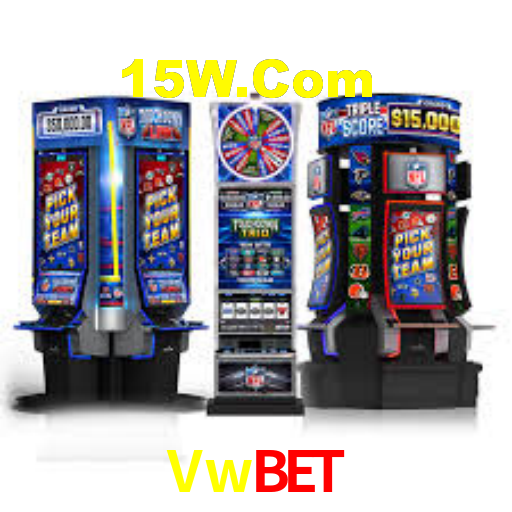 Vwbet,Vwbet.Com
