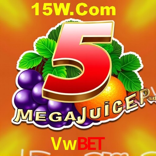 Descubra a Magia dos Jogos de Arcade no Vwbet