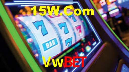 Vwbet.Com