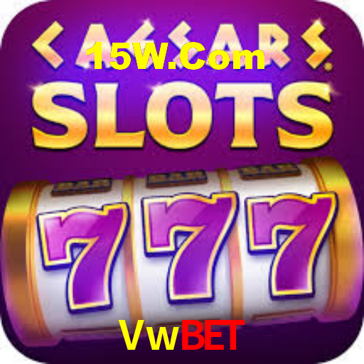 Vwbet.Com