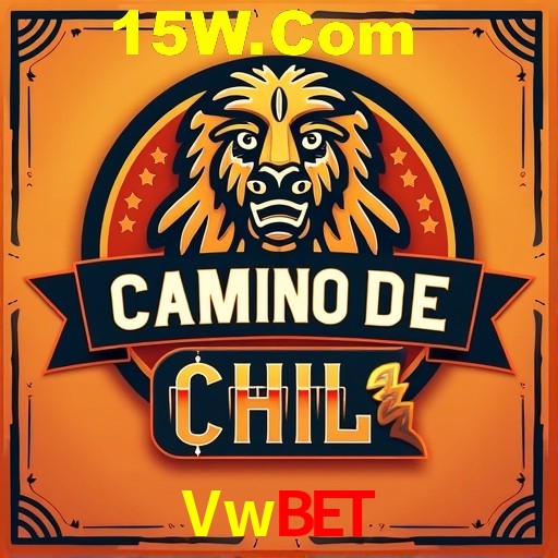 Exclusive Offers Vwbet