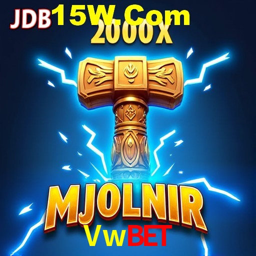 Flash Promotion Vwbet