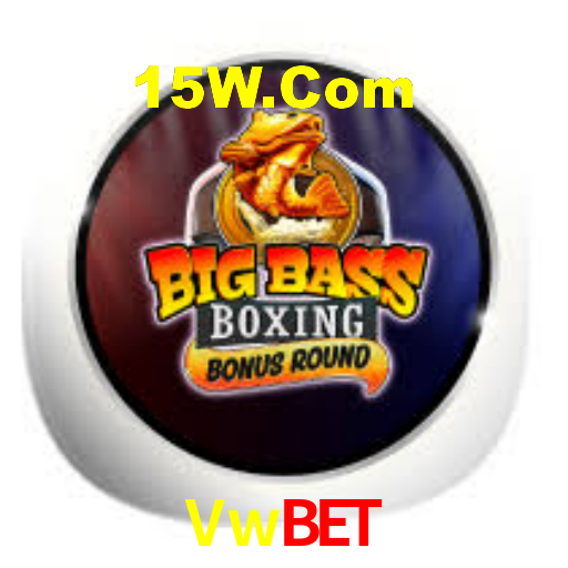 Vwbet: Seu Cassino Premiado com Pagamentos Rápidos