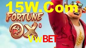 Exclusive Games Vwbet
