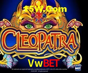 Games Directory Vwbet