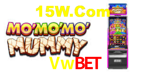 Vwbet,Vwbet.Com