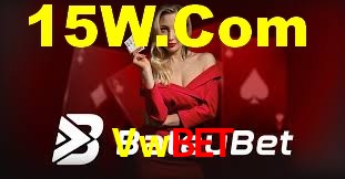 Spaceman Game Vwbet