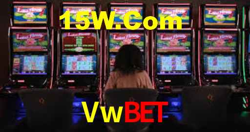 Vwbet