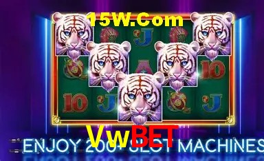 Bonus Features Vwbet