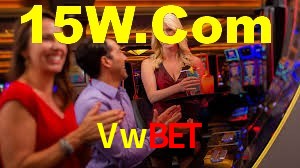 Vwbet
