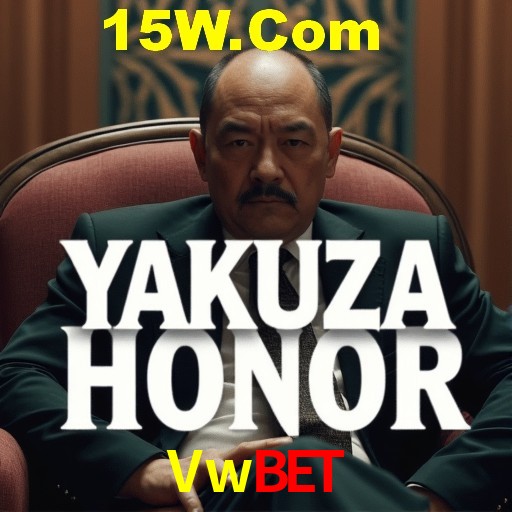 Vwbet