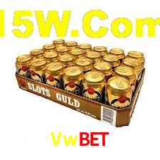 Daily Bonuses Vwbet