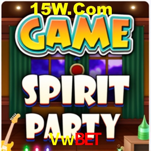 Live Casino Vwbet