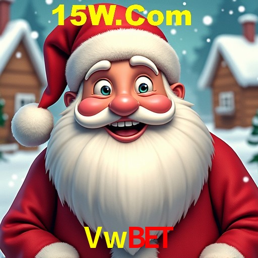 Secure Login Vwbet