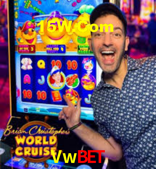 Vwbet Com