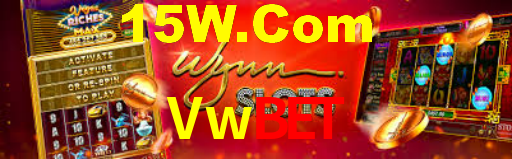 Vwbet,Vwbet.Com