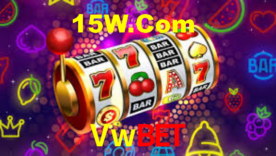 Vwbet App Interface