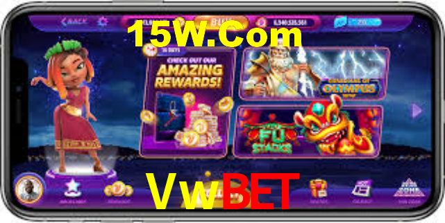Vwbet,Vwbet.Com