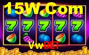 Vwbet Com