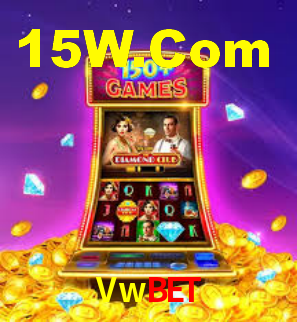 Premium Interface Vwbet