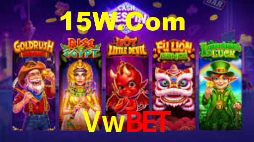 Bônus Generosos e Exclusivos no Vwbet para Você!