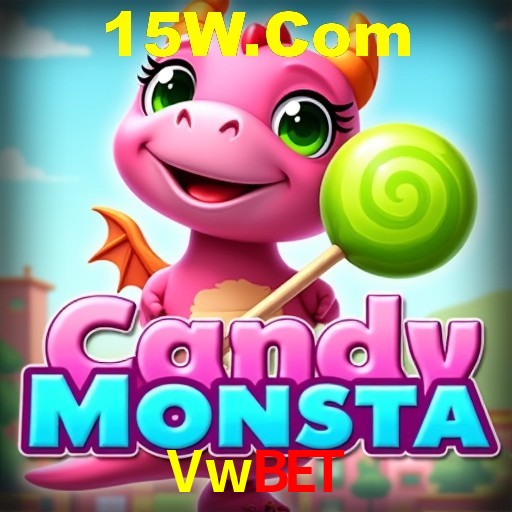 A Experiência Imersiva dos Cassinos Ao Vivo no Vwbet