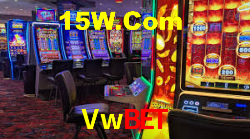 Vwbet.Com