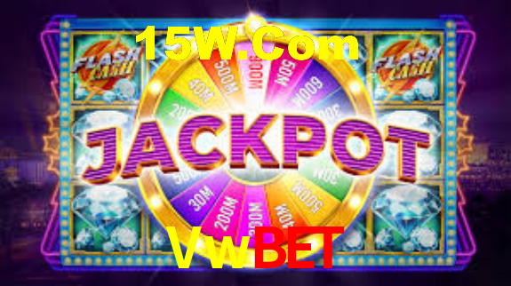 Vwbet.Com