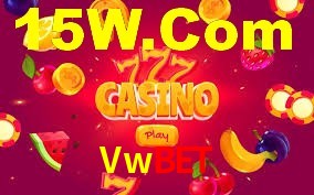 Crash Games Strategies Vwbet