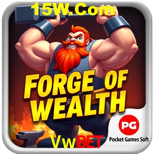 API Integration Vwbet