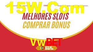 Vwbet,Vwbet.Com