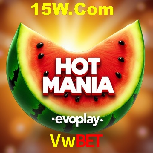 Bônus Diários Vwbet