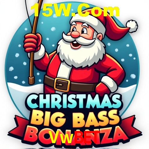 A Popularidade dos Caça-Níqueis no Vwbet