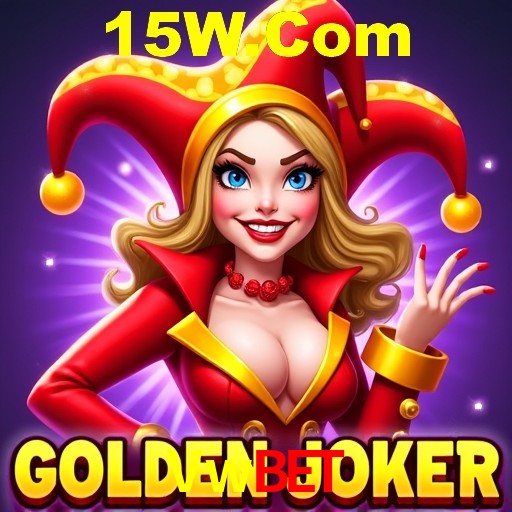 Explorando a Categoria de Eventos em Apostas na Vwbet