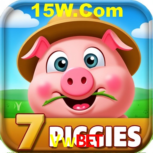 Explorando a Categoria de Eventos em Apostas na Vwbet