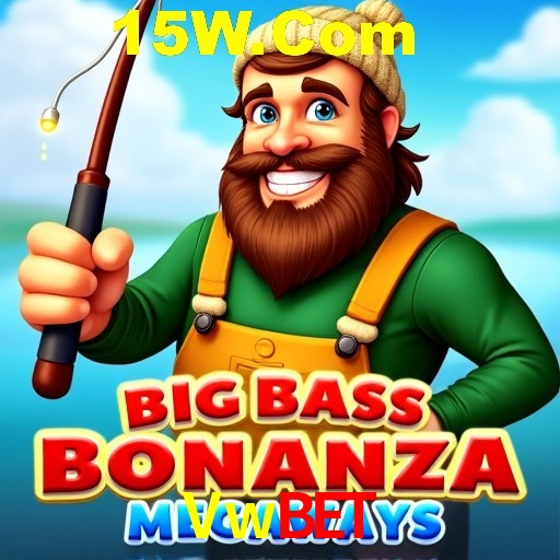 Mesa de Roleta Vwbet