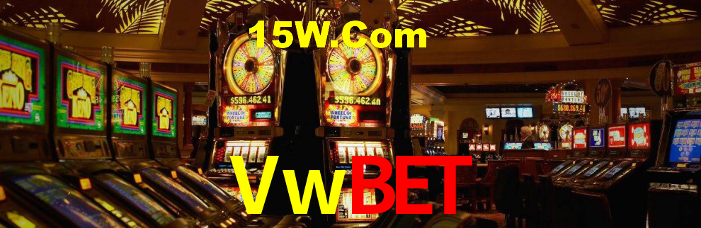 Vwbet.Com