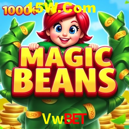 A Popularidade dos Caça-Níqueis no Vwbet