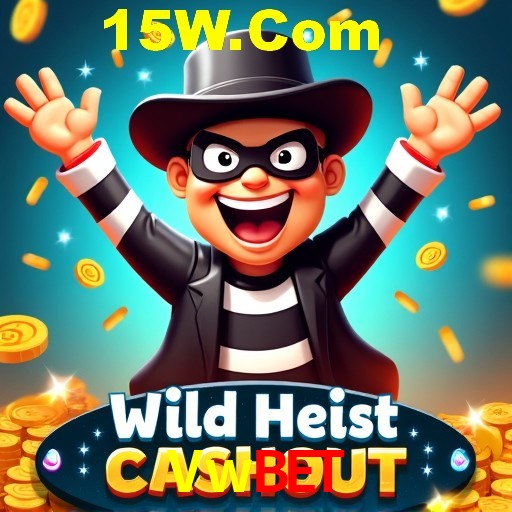 Game Providers Vwbet