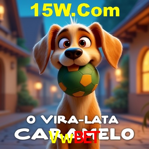Desvendando o Mundo dos Jogos Virtuais na Vwbet