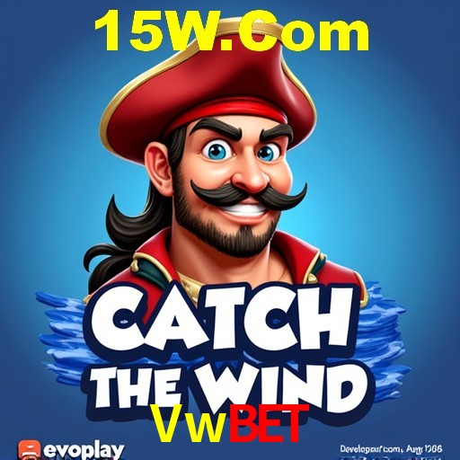 Apostas Esportivas na Vwbet: Um Guia Completo