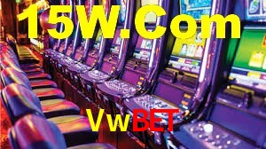Vwbet.Com