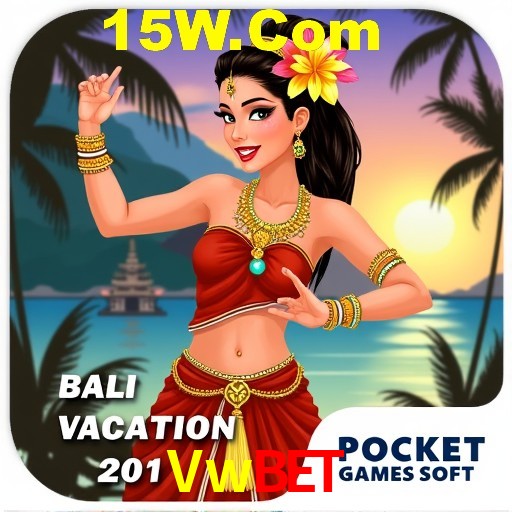 Games Directory Vwbet