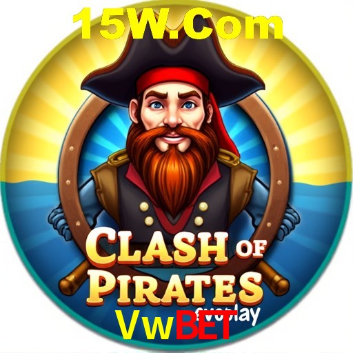 Desvendando o Mundo dos Jogos Virtuais na Vwbet