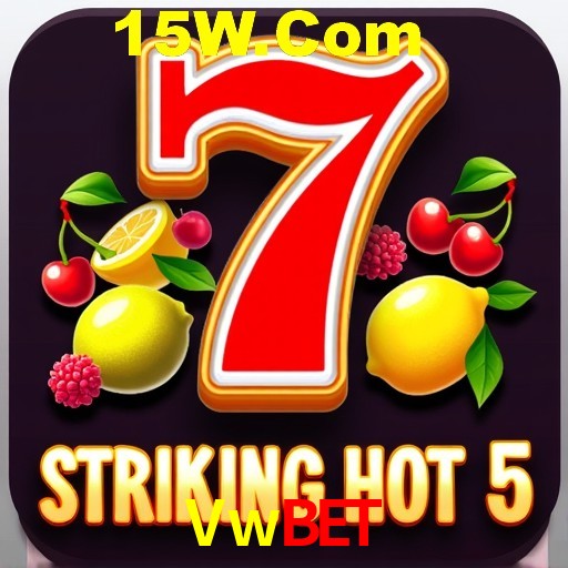 Descubra a Magia dos Jogos de Arcade no Vwbet