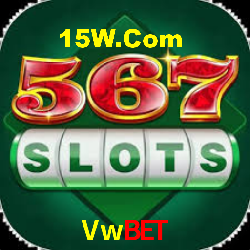 Vwbet Com