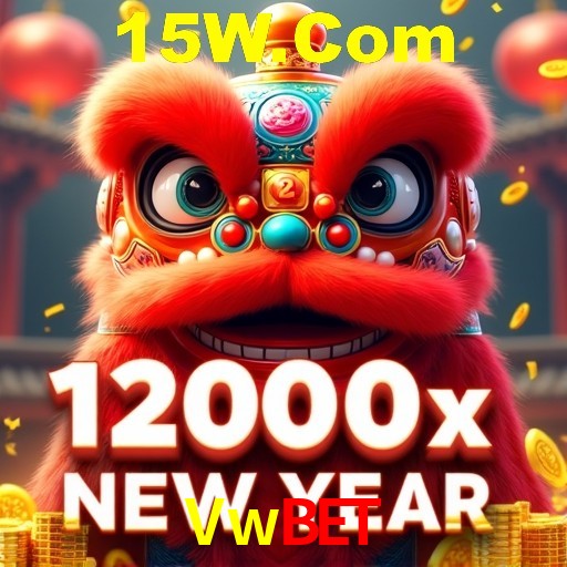 Descubra o Programa VIP da Vwbet: Vantagens Exclusivas para Jogadores