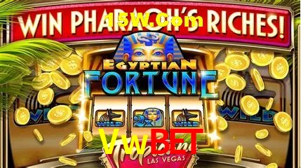 Benefícios da Conta Vwbet