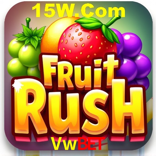 PIX Instantâneo Vwbet