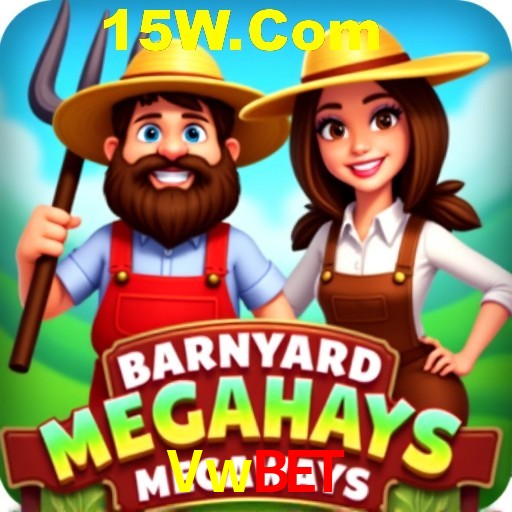 Game Statistics Vwbet